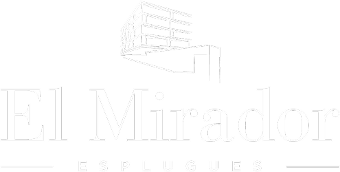 Logo VPO Esplugues